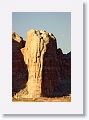 15AntelopeCanyonCruise 062
